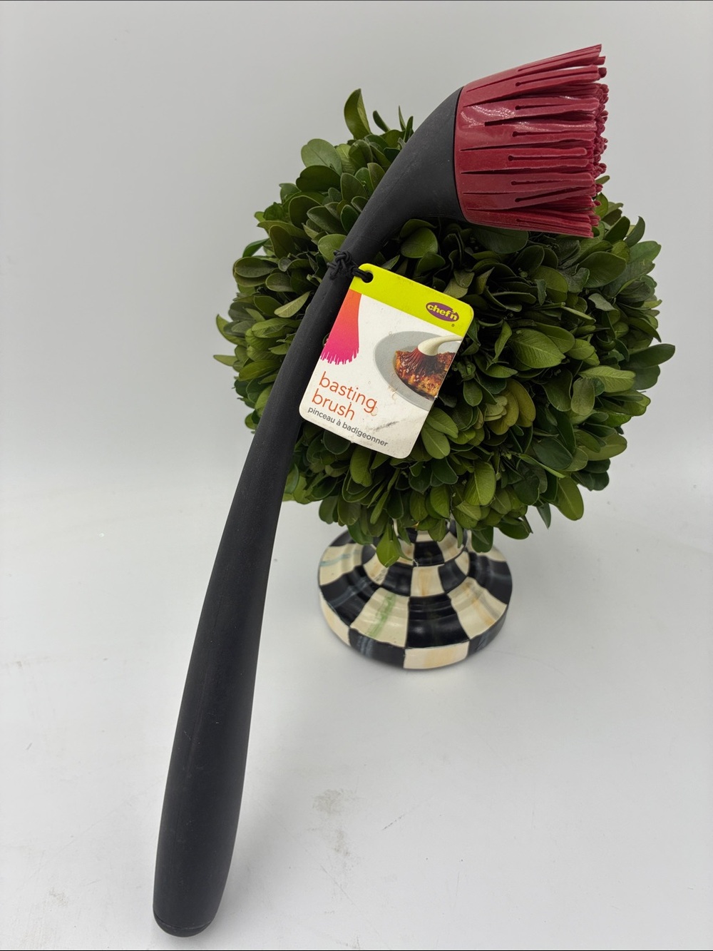 Williams Sonoma Basting Brush
